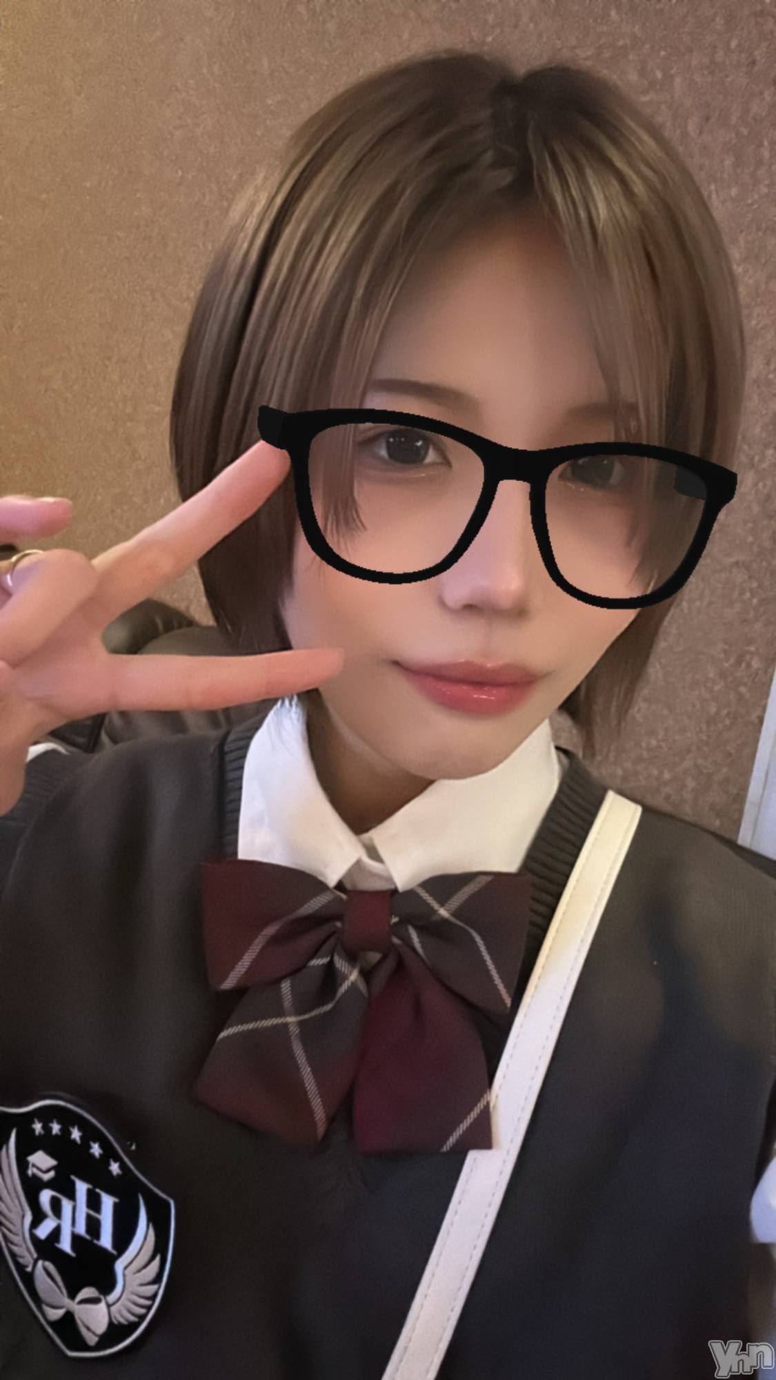 ���ܥ��ʥå��������륺�С����󥫥ե� Home Room(���󥫥ե��ۡ���롼��) ��2026ǯ1��31���̥�֥����ּ�ʬ�˹礤�����ʥᥤ����ȱ������������😌��