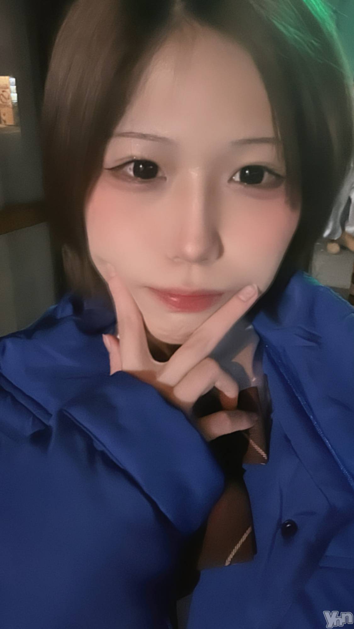 ���ܥ��ʥå��������륺�С����󥫥ե� Home Room(���󥫥ե��ۡ���롼��) ��2026ǯ2��1���̥�֥����֤��Ϥ褦�������ޤ�!!��