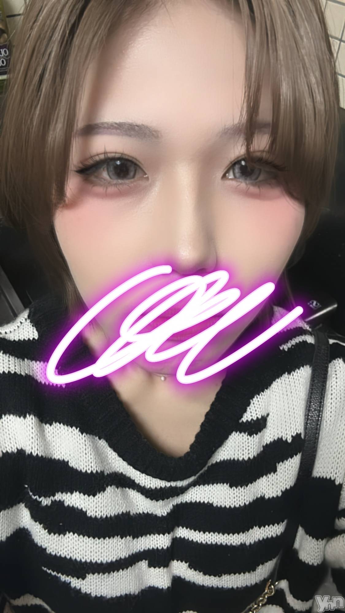 ���ܥ��ʥå��������륺�С����󥫥ե� Home Room(���󥫥ե��ۡ���롼��) ��2026ǯ2��10���̥�֥����֤��δ֤���ߤäƤޤ�����!���Ƥߤ�!!��