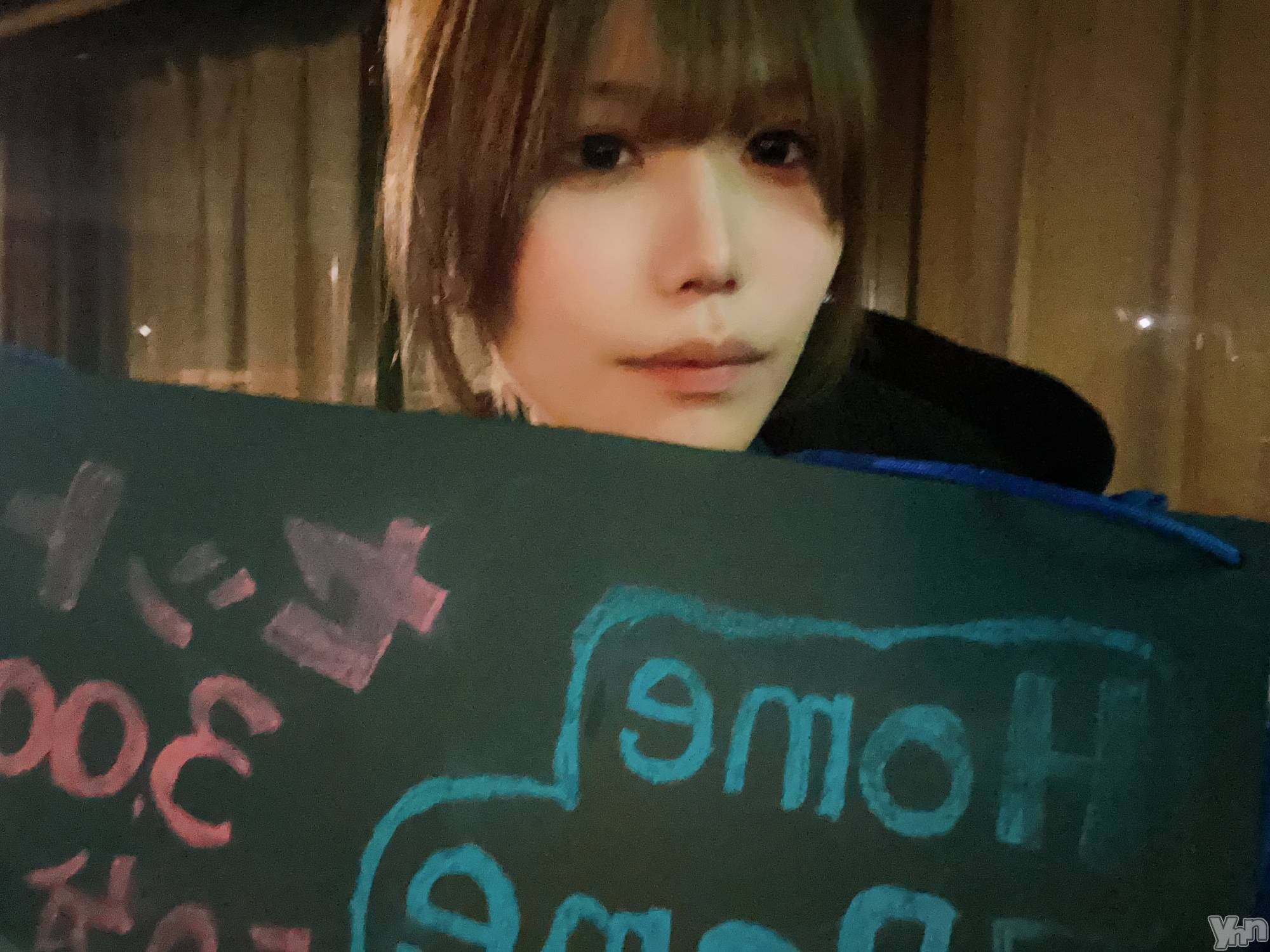 ���ܥ��ʥå��������륺�С����󥫥ե� Home Room(���󥫥ե��ۡ���롼��) ��2026ǯ2��11���̥�֥������٤��ʤä���ä����ɤ��礦�⤤�ޡ�������!��