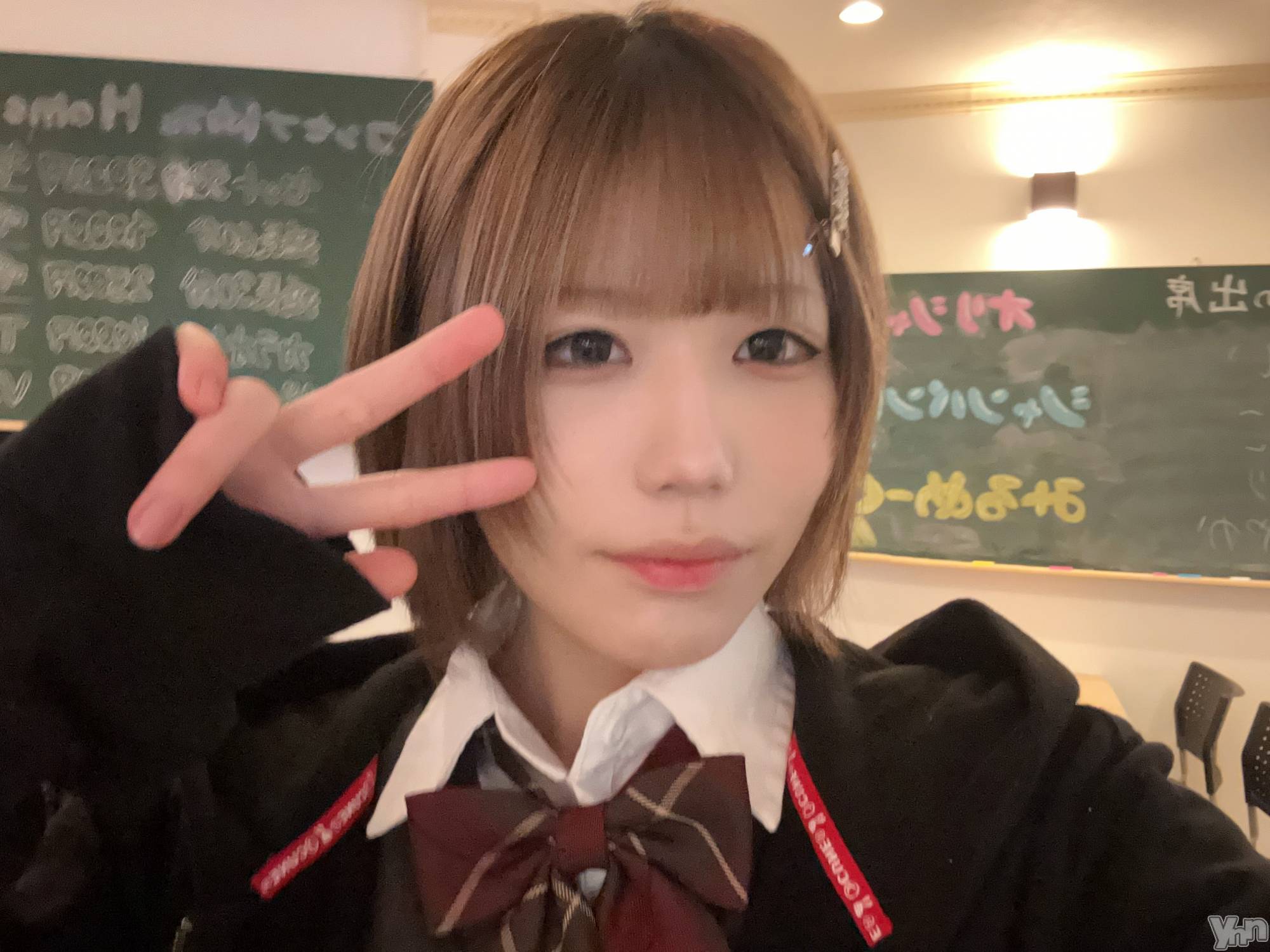 ���ܥ��ʥå��������륺�С����󥫥ե� Home Room(���󥫥ե��ۡ���롼��) ��2026ǯ2��12���̥�֥����ֺ����⤤�ޤ�!!�Ƕᥲ����Υ��ȥ꡼�ȥե�������6�㤤�ޤ���😌��