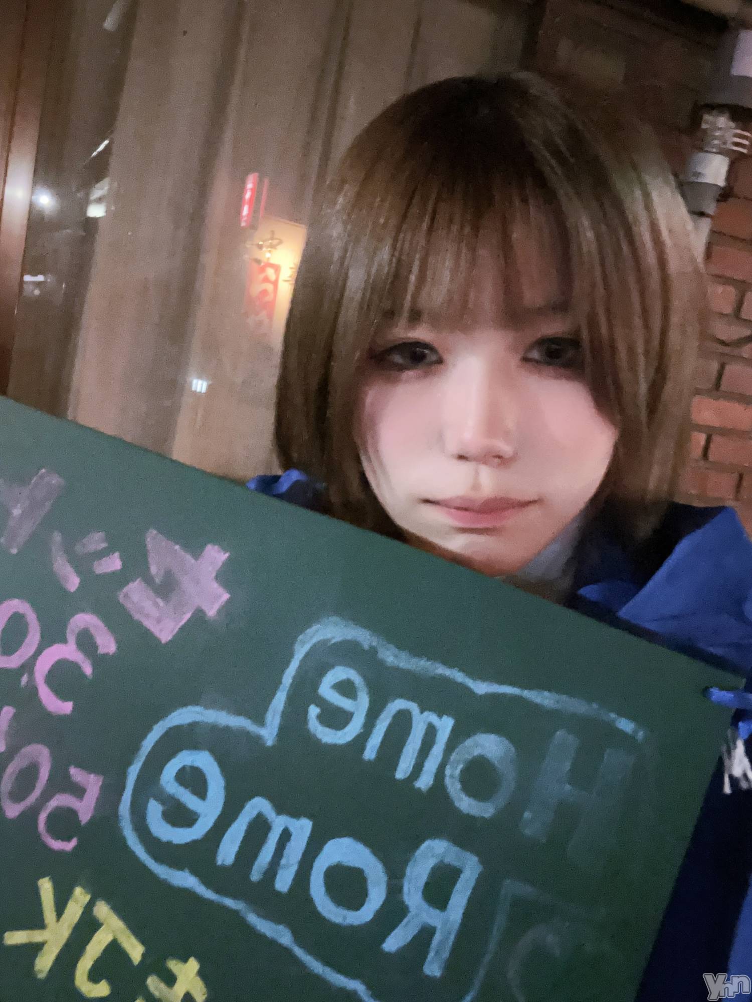 ���ܥ��ʥå��������륺�С����󥫥ե� Home Room(���󥫥ե��ۡ���롼��) ��2026ǯ2��13���̥�֥����֤��襤�餷�Ƥ뤱���ݤ��ͤ���ʤ��Ǥ�🥲�������Ƥ͡�