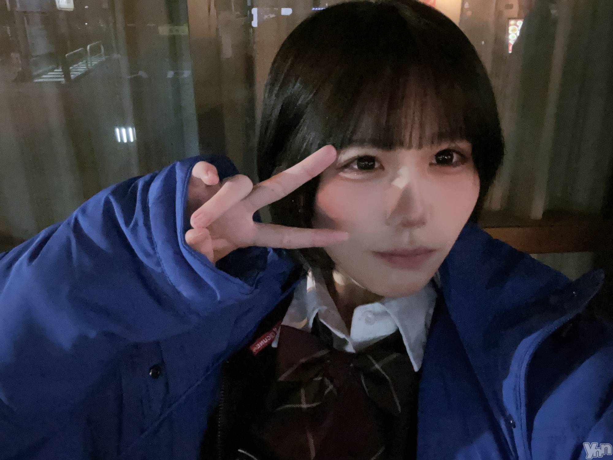 ���ܥ��ʥå��������륺�С����󥫥ե� Home Room(���󥫥ե��ۡ���롼��) ��2026ǯ2��18���̥�֥����֥��������!��ȱ!�ޤäƤޤ�����