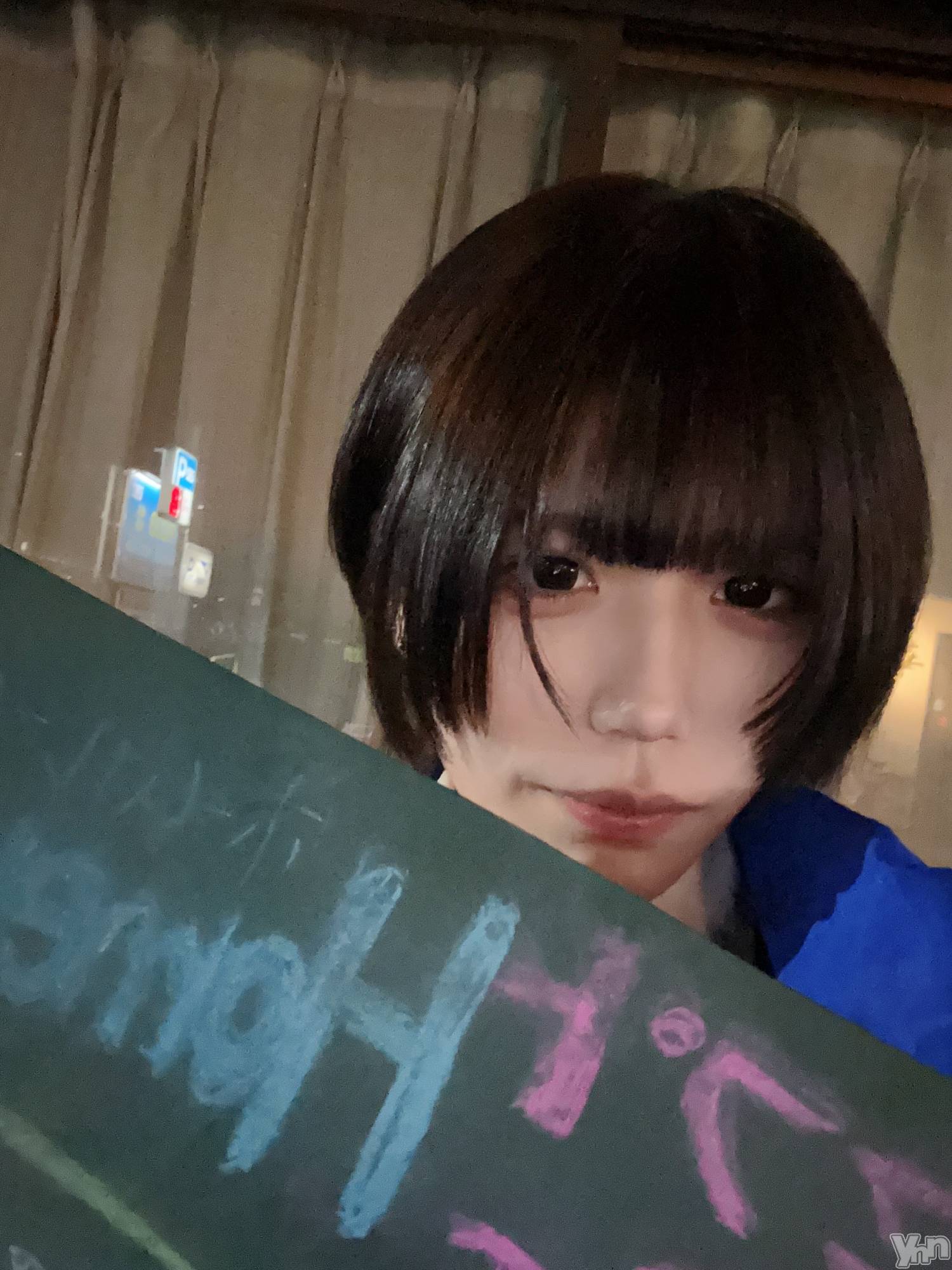 ���ܥ��ʥå��������륺�С����󥫥ե� Home Room(���󥫥ե��ۡ���롼��) ��2026ǯ3��5���̥�֥����֤��礦���ޡ�����������