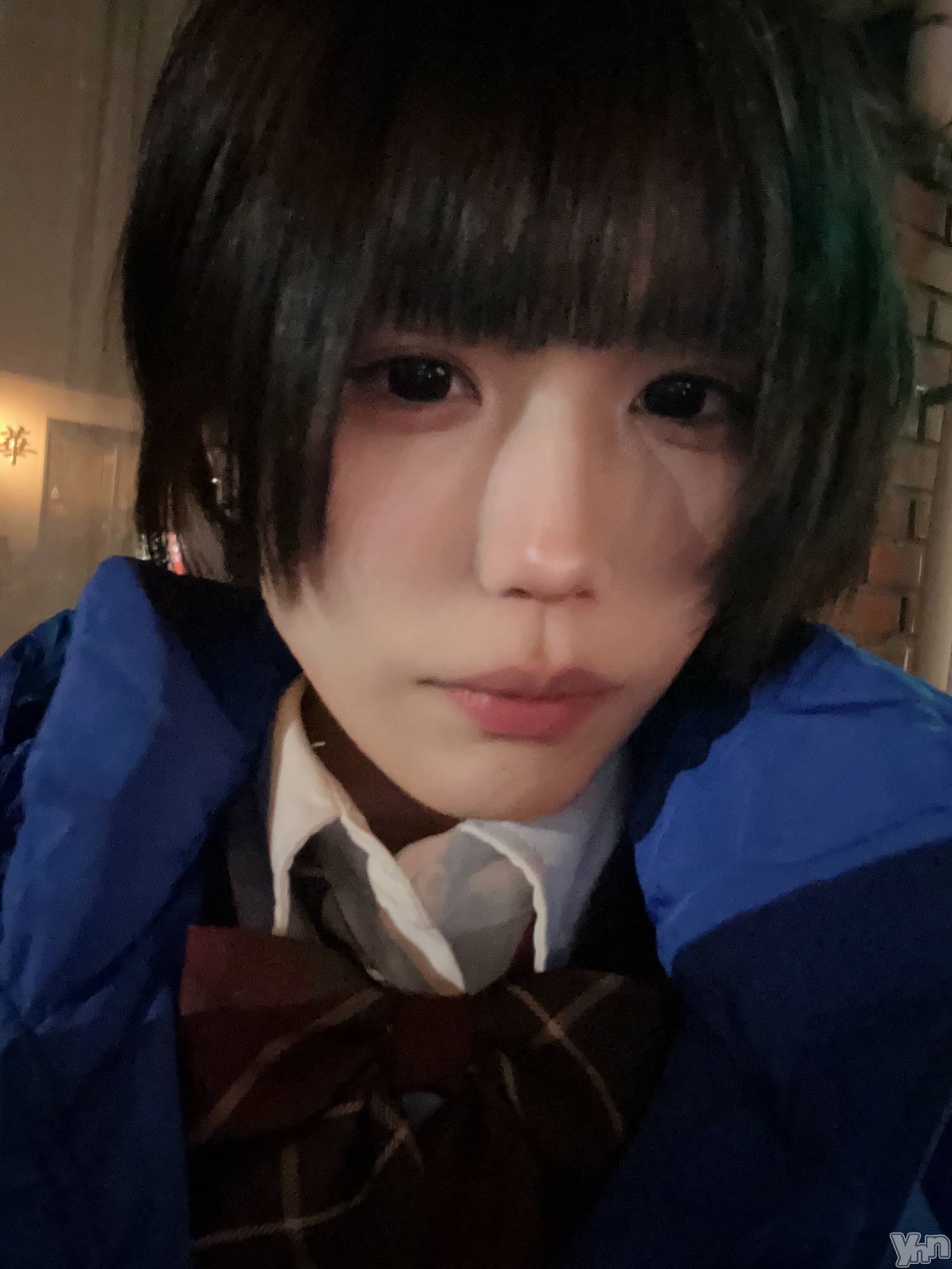 ���ܥ��ʥå��������륺�С����󥫥ե� Home Room(���󥫥ե��ۡ���롼��) ��2026ǯ3��8���̥�֥����֤�����Ƥʤ��ä�����🥲🥲🥲������!���त!!!!��