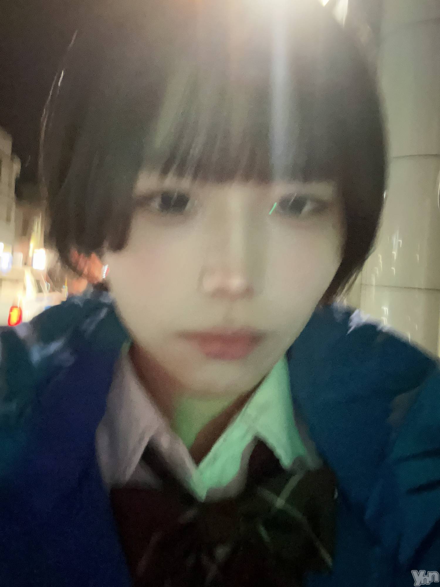 ���ܥ��ʥå��������륺�С����󥫥ե� Home Room(���󥫥ե��ۡ���롼��) ��2026ǯ3��8���̥�֥����֤ʤ󤫼̿��֤�֤�!���त!��