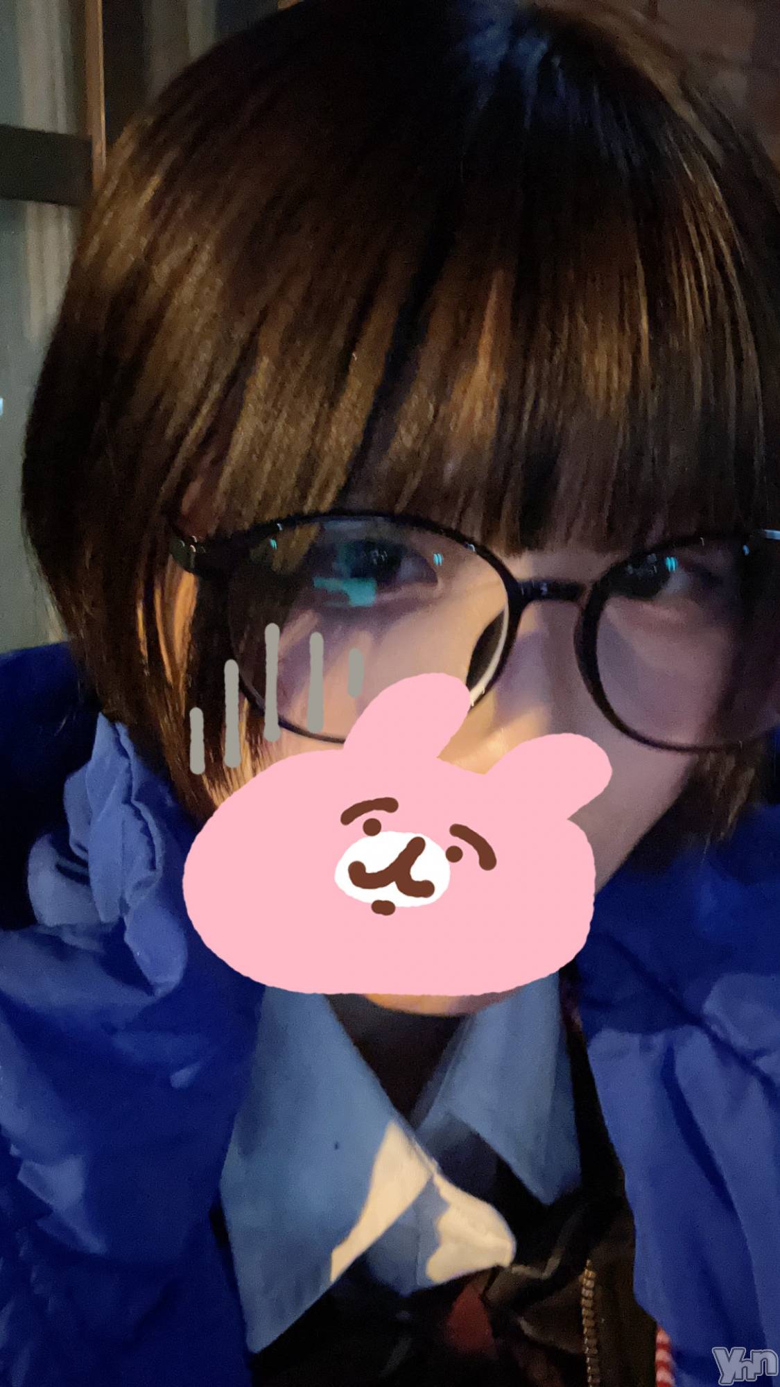 ���ܥ��ʥå��������륺�С����󥫥ե� Home Room(���󥫥ե��ۡ���롼��) ��2026ǯ3��15���̥�֥����ִ��!!!!�ᥤ������!��