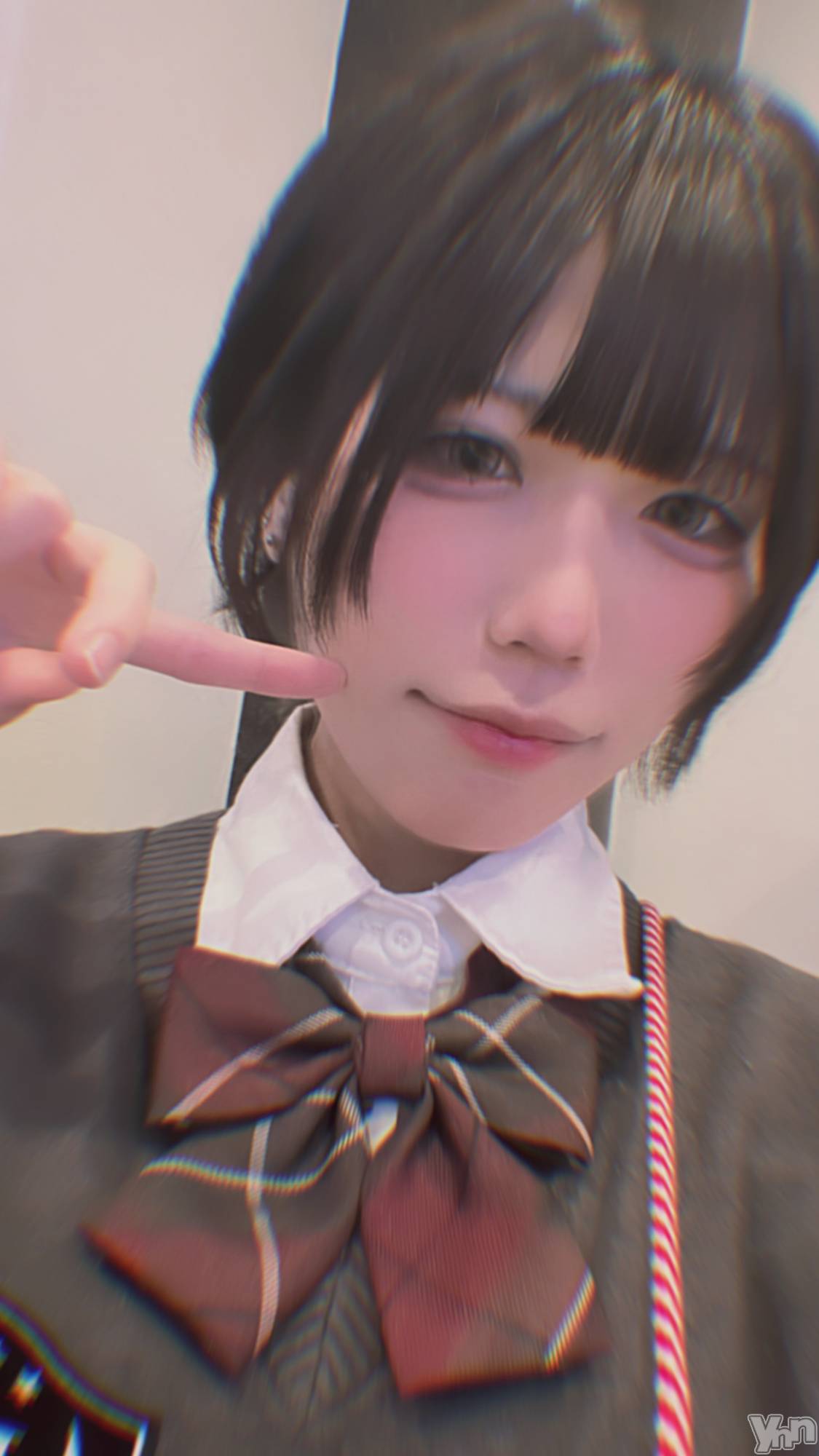 ���ܥ��ʥå��������륺�С����󥫥ե� Home Room(���󥫥ե��ۡ���롼��) ��2026ǯ3��19���̥�֥����֤��Ϥ褦�������ޤ�~!���饳�󤤤Ĥ�Ȱ㤦��!!��