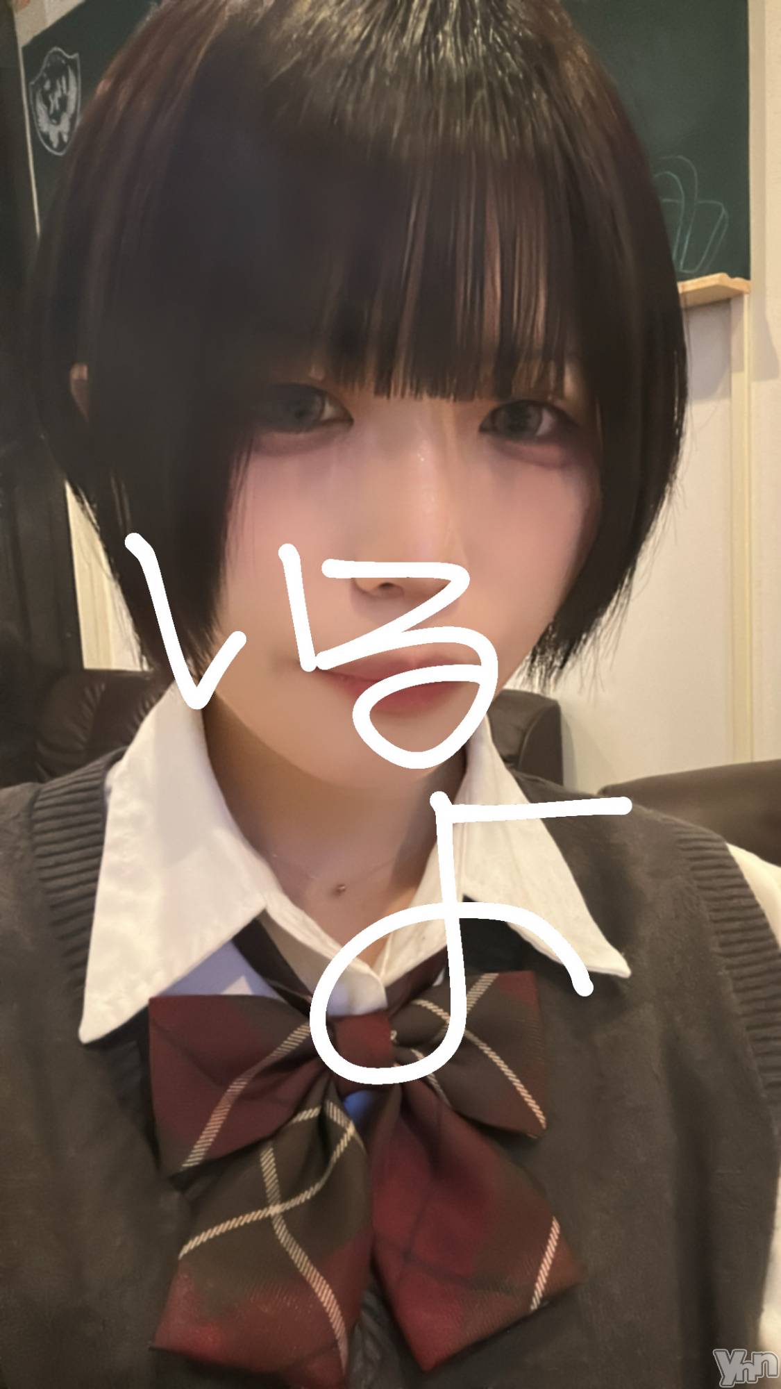 ���ܥ��ʥå��������륺�С����󥫥ե� Home Room(���󥫥ե��ۡ���롼��) ��2026ǯ3��20���̥�֥����֤Ϥʤ���Ǥ���!�Τߤ٤ޤää�����