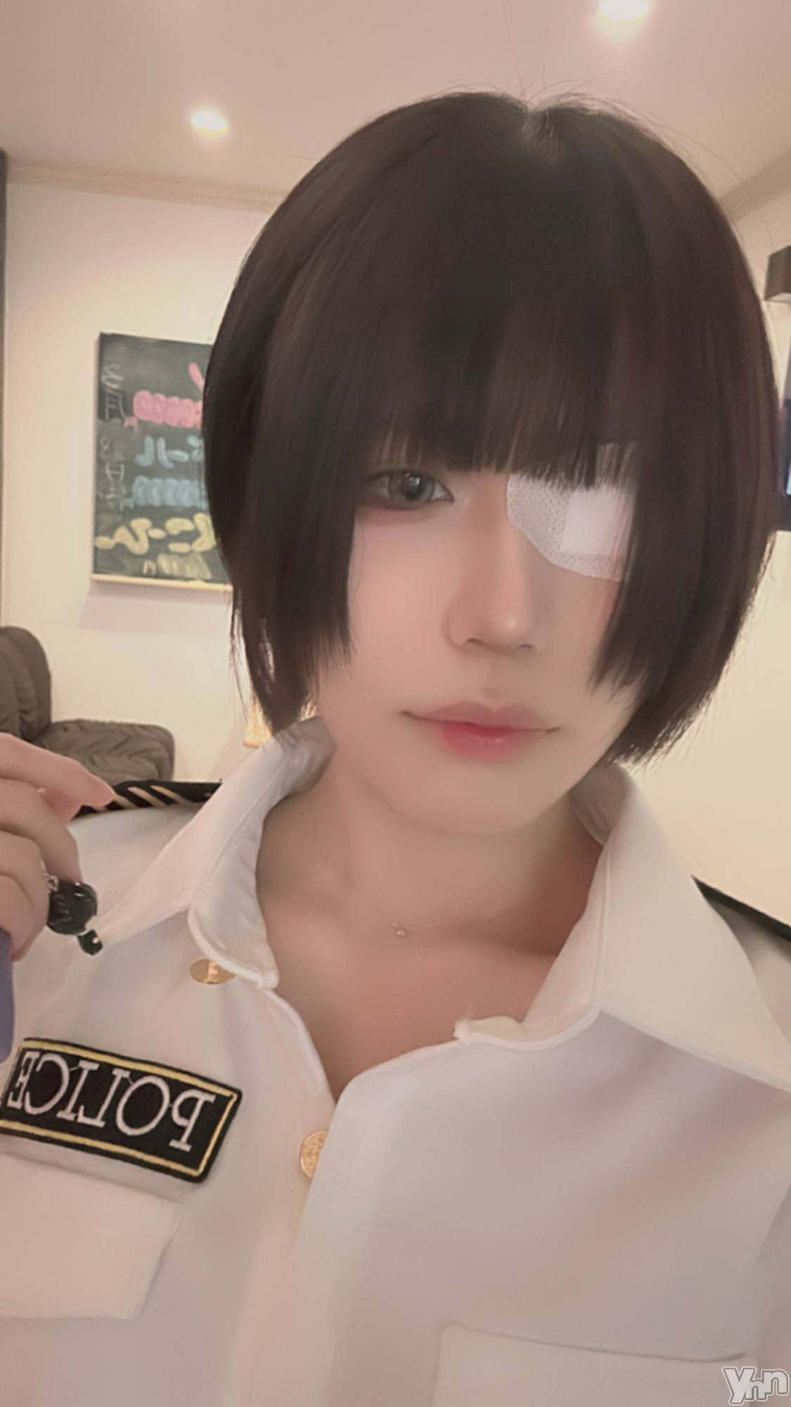 ���ܥ��ʥå��������륺�С����󥫥ե� Home Room(���󥫥ե��ۡ���롼��) ��2026ǯ3��28���̥�֥����������!!����������ߤ������֤��