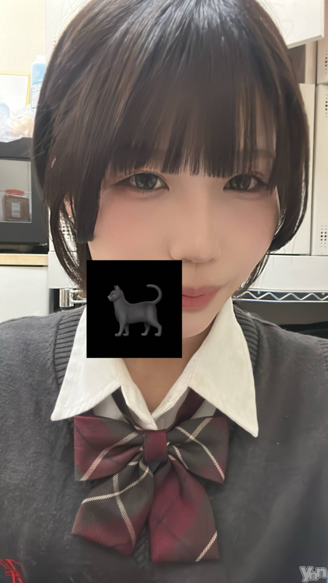 ���ܥ��ʥå��������륺�С����󥫥ե� Home Room(���󥫥ե��ۡ���롼��) ��2026ǯ4��12���̥�֥������轵���٥�Ȥ���~!��