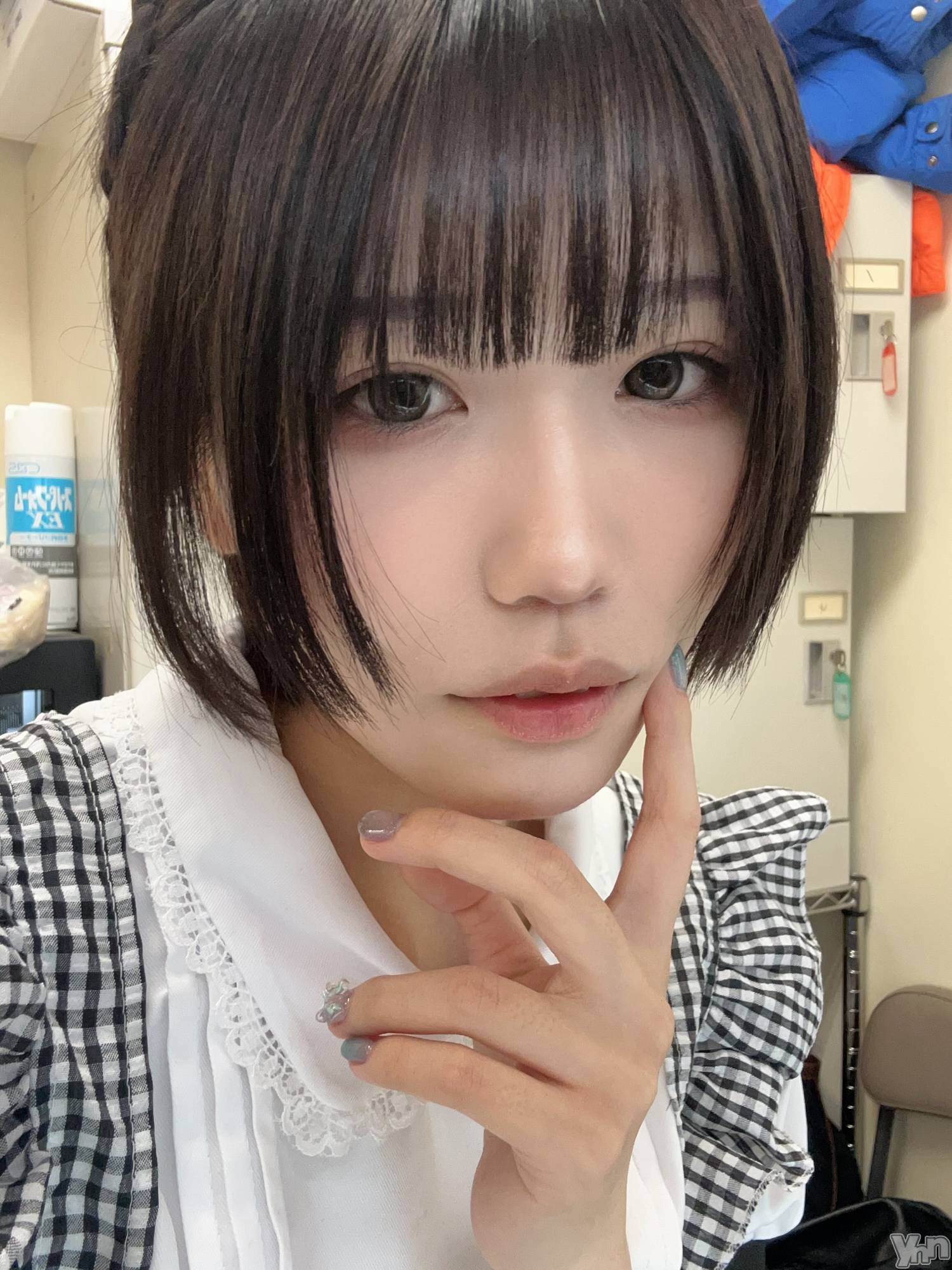 ���ܥ��ʥå��������륺�С����󥫥ե� Home Room(���󥫥ե��ۡ���롼��) ��2026ǯ4��14���̥�֥����ּ�����Ȥ�������