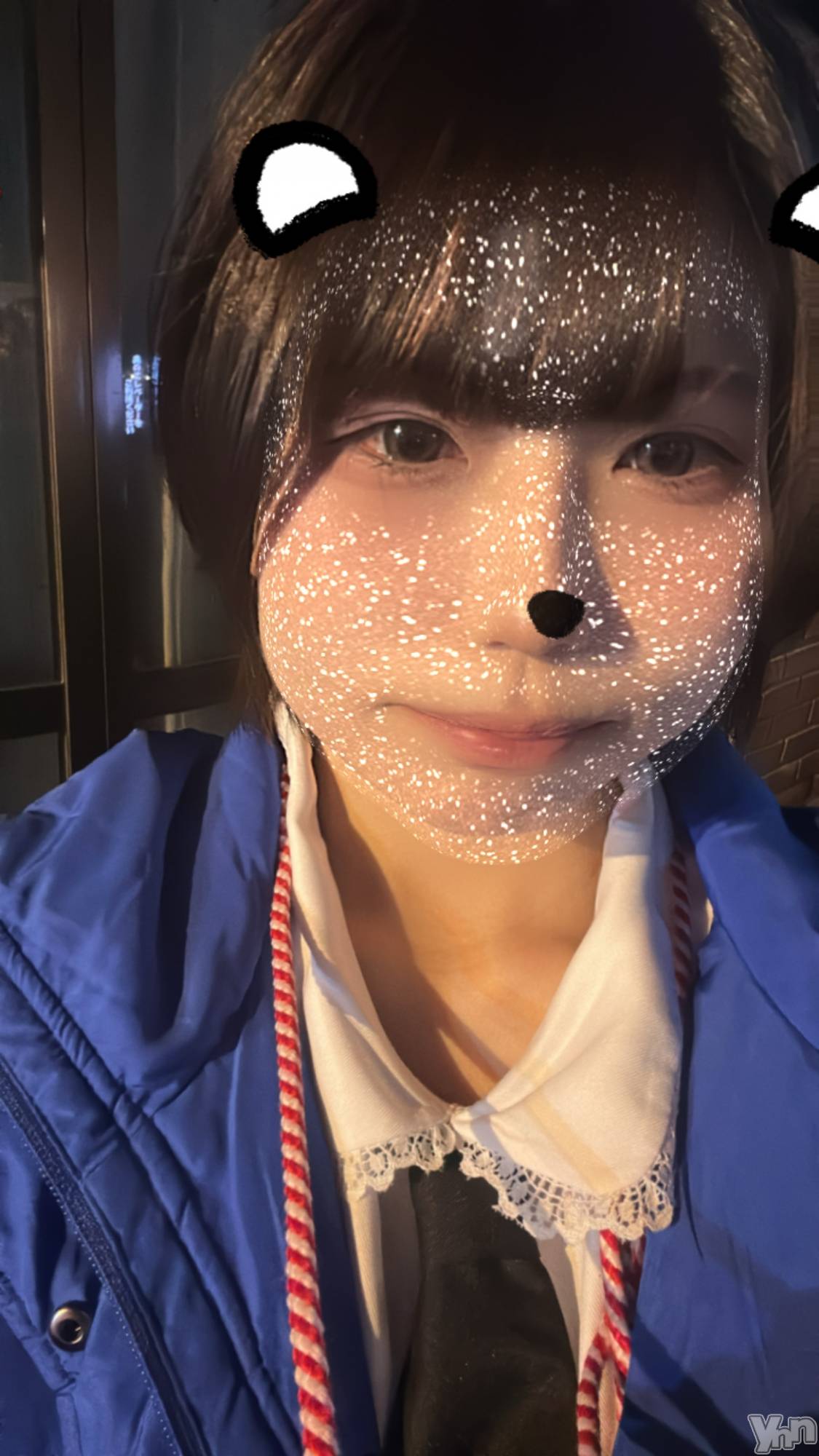 ���ܥ��ʥå��������륺�С����󥫥ե� Home Room(���󥫥ե��ۡ���롼��) ��2026ǯ4��17���̥�֥����֤��ߤޤ��ޤ��ޤ���