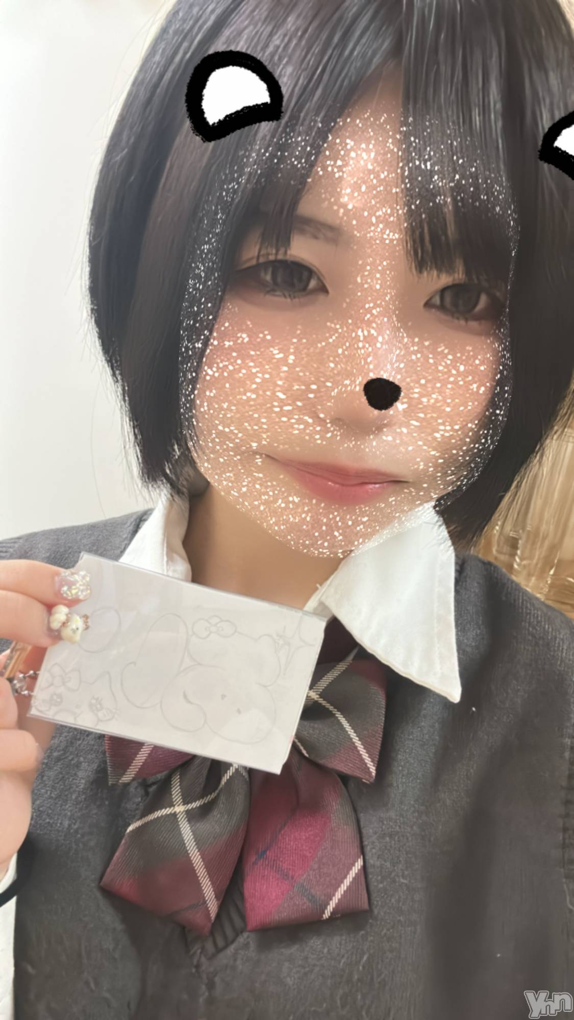 ���ܥ��ʥå��������륺�С����󥫥ե� Home Room(���󥫥ե��ۡ���롼��) ��2026ǯ4��24���̥�֥����֤��������̾����ä������Ϥ᤿��!��