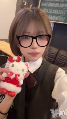 ���ܤˤ��륹�ʥå��������륺�С��֥��󥫥ե� Home Room(���󥫥ե��ۡ���롼��)�פΥ��㥹�ȡ֤����פξҲ����