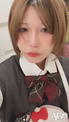 ���ܥ��ʥå��������륺�С����󥫥ե� Home Room(���󥫥ե��ۡ���롼��) ����(22)��1��29���̥�֥����ֺ����⸵���˽���!��