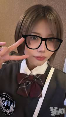 ���ܥ��ʥå��������륺�С����󥫥ե� Home Room(���󥫥ե��ۡ���롼��) ����(22)��1��31���̥�֥����ּ�ʬ�˹礤�����ʥᥤ����ȱ������������😌��