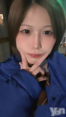 ���ܥ��ʥå��������륺�С����󥫥ե� Home Room(���󥫥ե��ۡ���롼��) ����(22)��2��1���̥�֥����֤��Ϥ褦�������ޤ�!!��