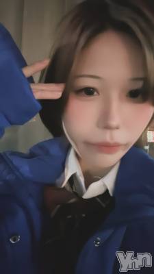 ���ܥ��ʥå��������륺�С����󥫥ե� Home Room(���󥫥ե��ۡ���롼��) ����(22)��2��5���̥�֥����֤���ä���~��