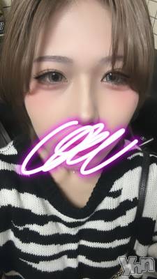 ���ܥ��ʥå��������륺�С����󥫥ե� Home Room(���󥫥ե��ۡ���롼��) ����(22)��2��10���̥�֥����֤��δ֤���ߤäƤޤ�����!���Ƥߤ�!!��