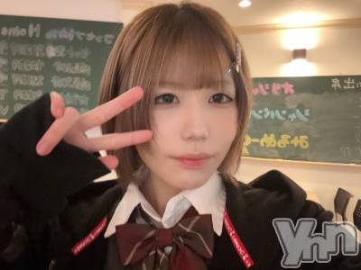 ���ܥ��ʥå��������륺�С����󥫥ե� Home Room(���󥫥ե��ۡ���롼��) ����(22)��2��12���̥�֥����ֺ����⤤�ޤ�!!�Ƕᥲ����Υ��ȥ꡼�ȥե�������6�㤤�ޤ���😌��