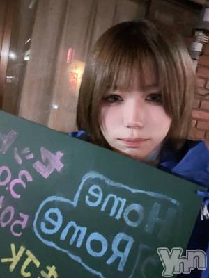 ���ܥ��ʥå��������륺�С����󥫥ե� Home Room(���󥫥ե��ۡ���롼��) ����(22)��2��13���̥�֥����֤��襤�餷�Ƥ뤱���ݤ��ͤ���ʤ��Ǥ�🥲�������Ƥ͡�