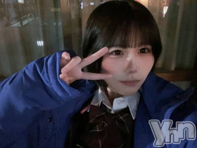 ���ܥ��ʥå��������륺�С����󥫥ե� Home Room(���󥫥ե��ۡ���롼��) ����(22)��2��18���̥�֥����֥��������!��ȱ!�ޤäƤޤ�����