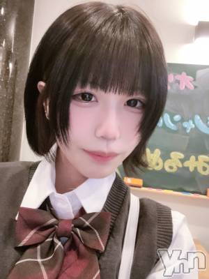 ���ܤˤ��륹�ʥå��������륺�С��֥��󥫥ե� Home Room(���󥫥ե��ۡ���롼��)�פΥ��㥹�ȡ֤����פξҲ����