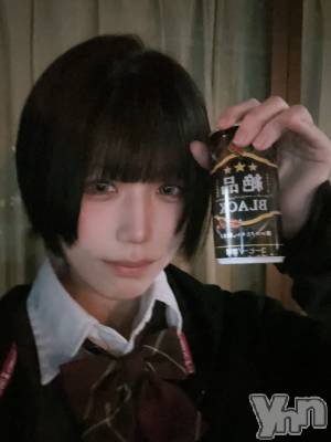 ���ܥ��ʥå��������륺�С����󥫥ե� Home Room(���󥫥ե��ۡ���롼��) ����(22)��2��22���̥�֥����֥��硼�ȥإ�!!��