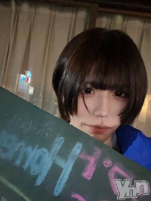 ���ܥ��ʥå��������륺�С����󥫥ե� Home Room(���󥫥ե��ۡ���롼��) ����(22)��3��5���̥�֥����֤��礦���ޡ�����������