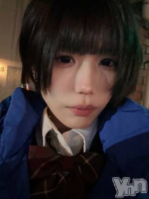 ���ܥ��ʥå��������륺�С����󥫥ե� Home Room(���󥫥ե��ۡ���롼��) ����(22)��3��8���̥�֥����֤�����Ƥʤ��ä�����🥲🥲🥲������!���त!!!!��