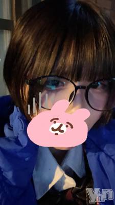 ���ܥ��ʥå��������륺�С����󥫥ե� Home Room(���󥫥ե��ۡ���롼��) ����(22)��3��15���̥�֥����ִ��!!!!�ᥤ������!��