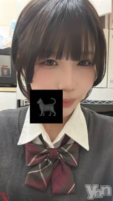 ���ܥ��ʥå��������륺�С����󥫥ե� Home Room(���󥫥ե��ۡ���롼��) ����(22)��4��12���̥�֥������轵���٥�Ȥ���~!��