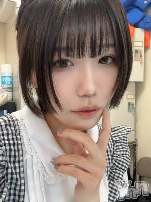 ���ܥ��ʥå��������륺�С����󥫥ե� Home Room(���󥫥ե��ۡ���롼��) ����(22)��4��14���̥�֥����ּ�����Ȥ�������