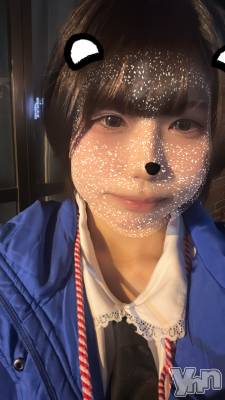 ���ܥ��ʥå��������륺�С����󥫥ե� Home Room(���󥫥ե��ۡ���롼��) ����(22)��4��17���̥�֥����֤��ߤޤ��ޤ��ޤ���