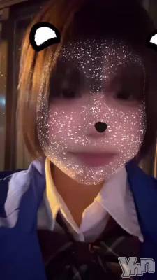 �Ҥ����֤�ʤ����~��