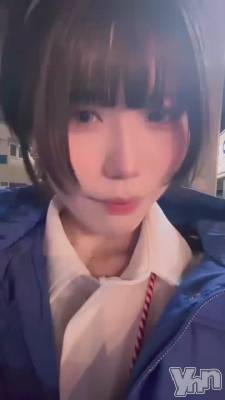 �����塼����Ĥ���!!���٥�������!!���λ�����!