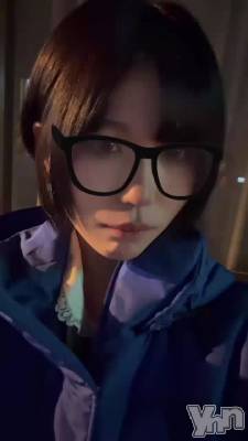 ���¤��ޤ������Ϥ褦�������ޤ���