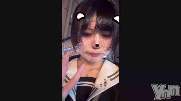 �֤ԡ����ԡ����������Ϥ��Ļҷ�Ӥ��ޤ���!��
