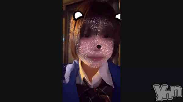 �֤Ҥ����֤�ʤ����~����