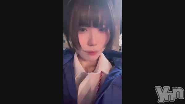 �֥����塼����Ĥ���!!���٥�������!!���λ�����!��