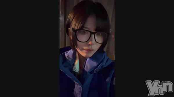 �ֹ��¤��ޤ������Ϥ褦�������ޤ�����