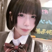 ���󥫥ե� Home Room