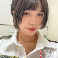 ���󥫥ե� Home Room