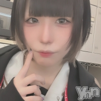 ���󥫥ե� Home Room