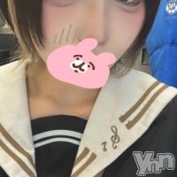 ���󥫥ե� Home Room