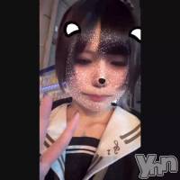 �ԡ����ԡ����������Ϥ��Ļҷ�Ӥ��ޤ���!