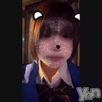 �Ҥ����֤�ʤ����~��