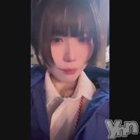 �����塼����Ĥ���!!���٥�������!!���λ�����!