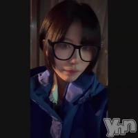 ���¤��ޤ������Ϥ褦�������ޤ���